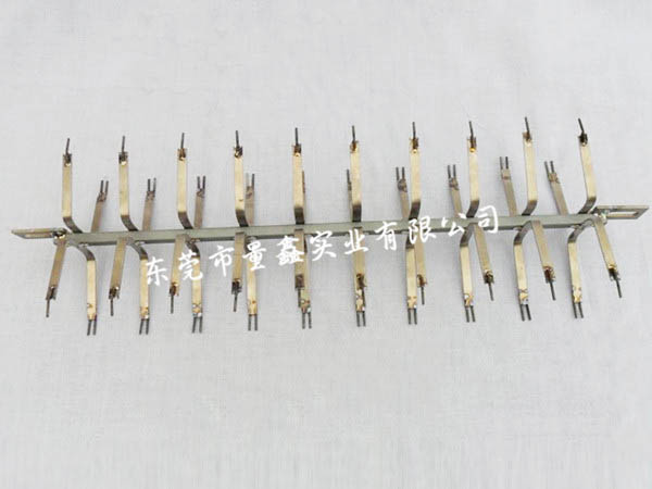韶关挂具